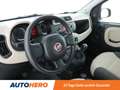Fiat Panda 1.2 Easy*KLIMA*1.HAND*CD*GARANTIE* Silver - thumbnail 11