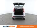 Fiat Panda 1.2 Easy*KLIMA*1.HAND*CD*GARANTIE* Silver - thumbnail 17