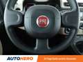 Fiat Panda 1.2 Easy*KLIMA*1.HAND*CD*GARANTIE* Silber - thumbnail 19