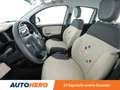 Fiat Panda 1.2 Easy*KLIMA*1.HAND*CD*GARANTIE* Silver - thumbnail 10