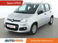 Fiat Panda 1.2 Easy*KLIMA*1.HAND*CD*GARANTIE* Silver - thumbnail 1