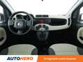 Fiat Panda 1.2 Easy*KLIMA*1.HAND*CD*GARANTIE* Silver - thumbnail 12