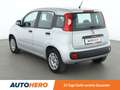Fiat Panda 1.2 Easy*KLIMA*1.HAND*CD*GARANTIE* Silber - thumbnail 4