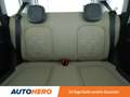 Fiat Panda 1.2 Easy*KLIMA*1.HAND*CD*GARANTIE* Silver - thumbnail 15