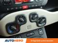 Fiat Panda 1.2 Easy*KLIMA*1.HAND*CD*GARANTIE* Silber - thumbnail 22