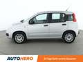 Fiat Panda 1.2 Easy*KLIMA*1.HAND*CD*GARANTIE* Silver - thumbnail 3