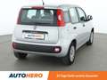 Fiat Panda 1.2 Easy*KLIMA*1.HAND*CD*GARANTIE* Silver - thumbnail 6