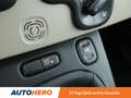 Fiat Panda 1.2 Easy*KLIMA*1.HAND*CD*GARANTIE* Silver - thumbnail 24
