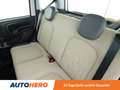 Fiat Panda 1.2 Easy*KLIMA*1.HAND*CD*GARANTIE* Silver - thumbnail 14