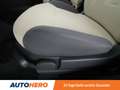 Fiat Panda 1.2 Easy*KLIMA*1.HAND*CD*GARANTIE* Silver - thumbnail 25