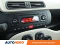 Fiat Panda 1.2 Easy*KLIMA*1.HAND*CD*GARANTIE* Silver - thumbnail 21