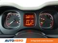 Fiat Panda 1.2 Easy*KLIMA*1.HAND*CD*GARANTIE* Silber - thumbnail 20