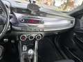 Alfa Romeo Giulietta 1.4i Multi Air Distinctive Start&Stop - thumbnail 12