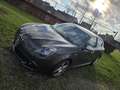 Alfa Romeo Giulietta 1.4i Multi Air Distinctive Start&Stop - thumbnail 1