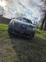 Alfa Romeo Giulietta 1.4i Multi Air Distinctive Start&Stop - thumbnail 5