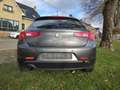 Alfa Romeo Giulietta 1.4i Multi Air Distinctive Start&Stop - thumbnail 6