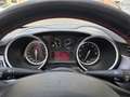 Alfa Romeo Giulietta 1.4i Multi Air Distinctive Start&Stop - thumbnail 11
