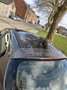 Alfa Romeo Giulietta 1.4i Multi Air Distinctive Start&Stop - thumbnail 7