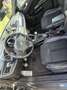 Alfa Romeo Giulietta 1.4i Multi Air Distinctive Start&Stop - thumbnail 8