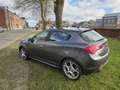 Alfa Romeo Giulietta 1.4i Multi Air Distinctive Start&Stop - thumbnail 3