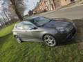 Alfa Romeo Giulietta 1.4i Multi Air Distinctive Start&Stop - thumbnail 2