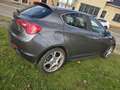 Alfa Romeo Giulietta 1.4i Multi Air Distinctive Start&Stop - thumbnail 4