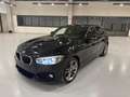 BMW 120 d xDrive 5p. Msport Schwarz - thumbnail 4
