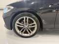 BMW 120 d xDrive 5p. Msport Schwarz - thumbnail 9
