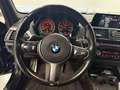BMW 120 d xDrive 5p. Msport Schwarz - thumbnail 10