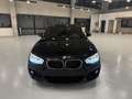 BMW 120 d xDrive 5p. Msport Schwarz - thumbnail 2