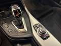 BMW 120 d xDrive 5p. Msport Nero - thumbnail 13