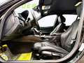 BMW 320 d M Sport / LEDER / LED / SHZ / NAVI Schwarz - thumbnail 11