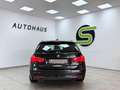 BMW 320 d M Sport / LEDER / LED / SHZ / NAVI Schwarz - thumbnail 6