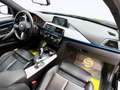 BMW 320 d M Sport / LEDER / LED / SHZ / NAVI Schwarz - thumbnail 10