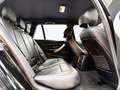 BMW 320 d M Sport / LEDER / LED / SHZ / NAVI Schwarz - thumbnail 13