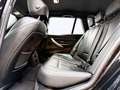 BMW 320 d M Sport / LEDER / LED / SHZ / NAVI Schwarz - thumbnail 12