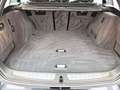 BMW 320 d M Sport / LEDER / LED / SHZ / NAVI Schwarz - thumbnail 15