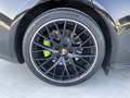 Porsche Panamera 2.9 4 E-Hybrid Sport Turismo Zwart - thumbnail 34