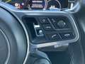 Porsche Panamera 2.9 4 E-Hybrid Sport Turismo Zwart - thumbnail 19