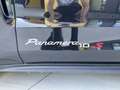 Porsche Panamera 2.9 4 E-Hybrid Sport Turismo Zwart - thumbnail 35