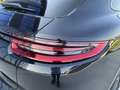Porsche Panamera 2.9 4 E-Hybrid Sport Turismo Zwart - thumbnail 23