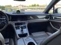 Porsche Panamera 2.9 4 E-Hybrid Sport Turismo Zwart - thumbnail 22