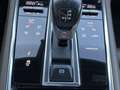 Porsche Panamera 2.9 4 E-Hybrid Sport Turismo Zwart - thumbnail 21
