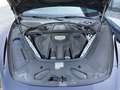 Porsche Panamera 2.9 4 E-Hybrid Sport Turismo Zwart - thumbnail 24