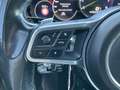 Porsche Panamera 2.9 4 E-Hybrid Sport Turismo Zwart - thumbnail 18