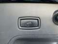 Porsche Panamera 2.9 4 E-Hybrid Sport Turismo Zwart - thumbnail 29