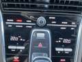 Porsche Panamera 2.9 4 E-Hybrid Sport Turismo Zwart - thumbnail 20