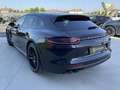 Porsche Panamera 2.9 4 E-Hybrid Sport Turismo Zwart - thumbnail 28