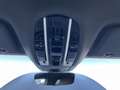 Porsche Panamera 2.9 4 E-Hybrid Sport Turismo Zwart - thumbnail 25