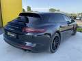 Porsche Panamera 2.9 4 E-Hybrid Sport Turismo Nero - thumbnail 6